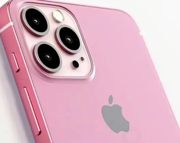 德清苹果15服务网点分享iPhone15如何关闭闪光 