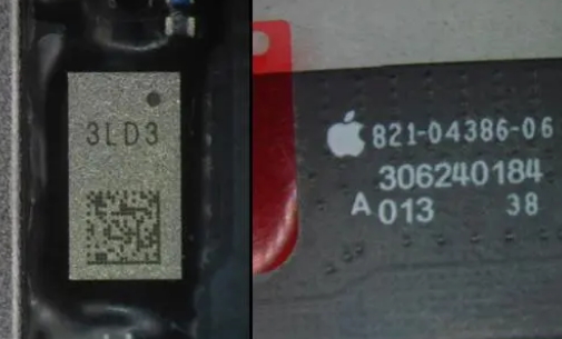 德清苹果15维修分享iPhone15改USB-C接口后能和安卓用户互借充电器吗