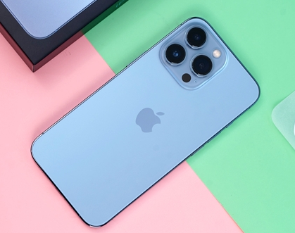 德清苹果翻新机维修分享在哪买翻新iPhone比较好