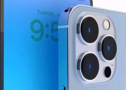 德清苹果15售后维修分享iPhone15系列有哪些功能升级