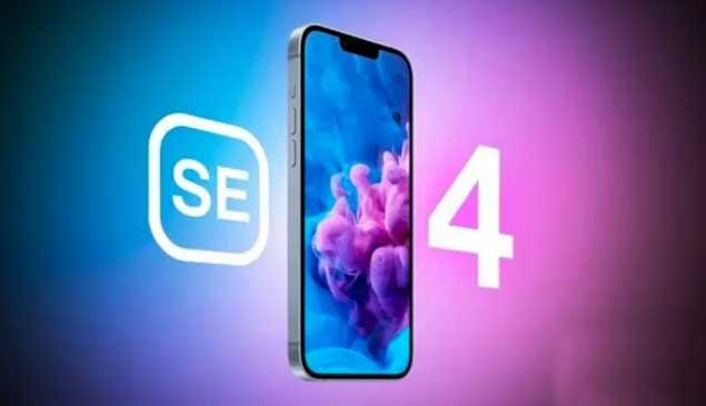 苹果iPhone什么时候才能用上自研 5G 基带？