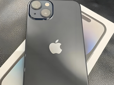 德清苹果12系统修复店分享iPhone12手机系统崩溃无法开机如何解决