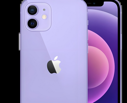 德清苹果12系统修复店分享iPhone12手机系统崩溃无法开机如何解决