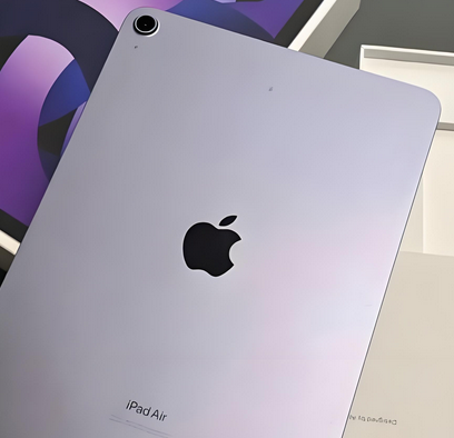 德清ipad充电维修站分享ipad充不进去电怎么回事