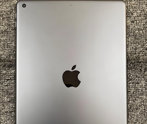 德清ipad充电维修站分享ipad充不进去电怎么回事